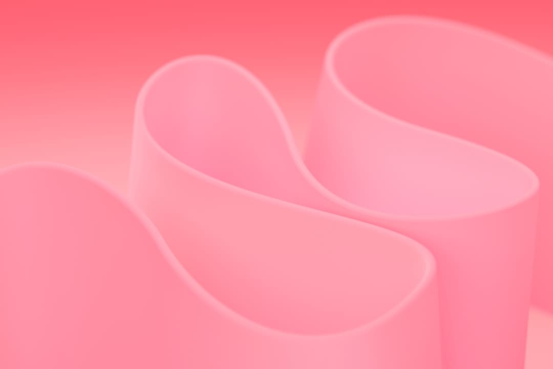 房车出行生态在协同中“解锁”万亿想象